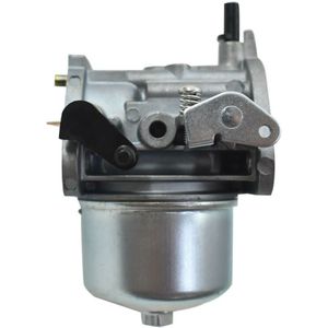 Carburateur Olie Filter Pakkingen 14.5 Hp Voor Kawasaki FH430V FS481V Recoil Start Motor Voor Walbro Lmf