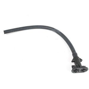 LR015358 LR015359 Voor Koplamp Washer Jet Nozzles Voor Land Rover Range Rover Sport L320