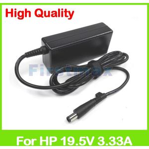 19.5 V 3.33A 65 W laptop AC power adapter oplader voor voor HP EliteBook Revolve 810 G1 G2 G3 ProBook 440 G0 450 G0