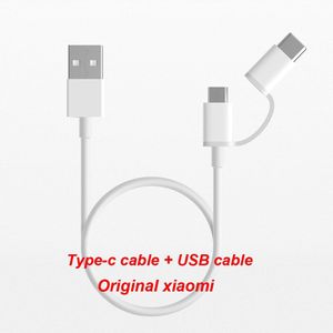 100% Originele Xiaomi Draadloze Oplader 20W (Snelle Draadloze Flash Opladen/Onafhankelijke Stille Ventilator/Met Qi Opladen standaard