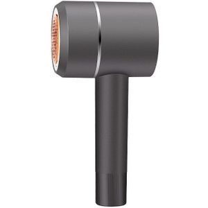 Ball Trimmer Stof Scheerapparaat Haar Bal Schoner Kleding Scheerapparaat Elektrische Lint Remover Usb Oplaadbare Pluis Remover Pellets Cleaner