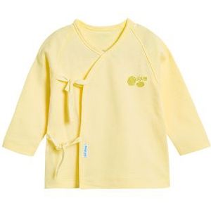 Bornbay Baby Kleding Lange Mouw Kleding Voor Baby Meisje Leuk Overhemd Lente Herfst Toddle Zuigelingen Top Tee