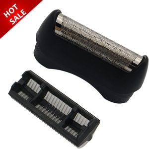 1 x 11B Scheerapparaat Folie en blade voor BRAUN Series 1 110 120 130 140 150 5684 5685 5683 5682 scheerapparaat scheermes