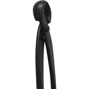 1 Pc Snijden Tang Tuin Tool Voor Park Tuin Snijden Tang Bonsai Tak Cutter