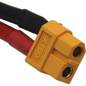7.4 V 1500 Mah Lipo Batterij Voor FT009 Rc Boot Speedboot 12428 12423 Batterij Lipo 2S 7.4 V 1500 mah 2S Ket/Jst/T/XT60/El Plug