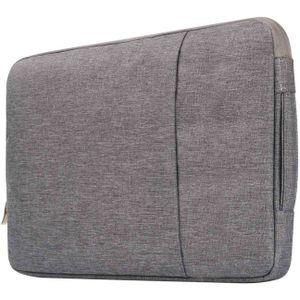 Laptop Tas Voor Macbook Air 13 11 12 15 Pro 13.3 15.4 Retina Case Sleeve13 15.6 Inch Notebook Handtas Tas pouch Voor Asus Dell