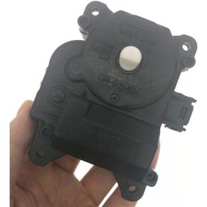 Voor Toyota Corolla RAV4 Conversie Servo Motor Interne Externe Circulatie Flap Motor Airconditioning A/C Motor