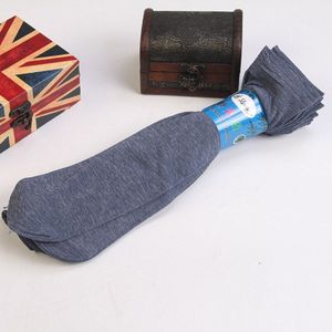 10 Pairs Business Heren Zomer Sokken Gemerceriseerde Katoen Dunne Hoge Elastische Ademende Casual Korte Crew Sokken Mannelijke Koele Sokken Meias