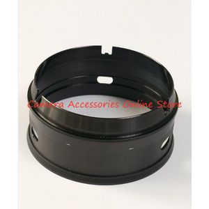 Camera Reparatie Onderdelen Lens Zoom Vat Ring YG2-3181-000 Voor Canon Ef 24-70Mm F/2.8 L Ii usm