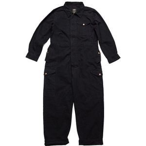 Brand Mannen Overalls Jumpsuits Solid Joggers Rompertjes Street Style Casual Mannen Broek Knop Open Speelpakjes