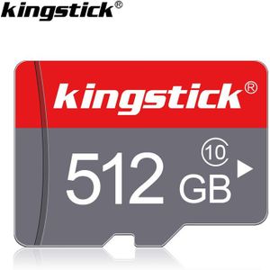 Micro Sd Card 32Gb 64Gb Tf Kaarten 8Gb 16Gb 32Gb 128Gb Micro Sd Kaart geheugenkaart Gratis Sd Adapter