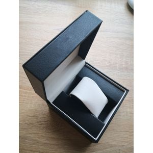 Horloge doos hema hotsell
