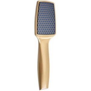 Draagbare Eelt Remover Scrubber Snelle Verwijderen Voet Dode Huid Pedicure Tool Thuis Professionele Pedicure Bestand