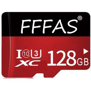 Geheugenkaart 32G 16Gb 8Gb Micro Sd Kaart 4Gb Klasse 10 Microsd 64Gb 128gb Mini Tf Card Sdhc/Sdxc Voor Smartphone