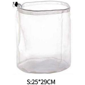 Wassen Waszak Kleding Zorg Opvouwbare Bescherming Netto Filter Ondergoed Beha Sokken Ondergoed Wasmachine Kleding