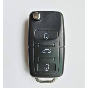 Auto Logo Key Leuke Usb Flash Drive Capaciteit Bens Alle 8Gb 16Gb 32Gb 64Gb pen Drive Pendrive Memory Stick U Schijf Vinger