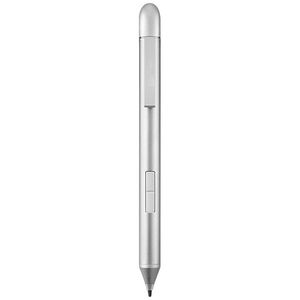 M-Pen Actieve Capacitieve Touch Pen Voor Huawei Mediapad M2 10.0 A01W A01L M5 Pro Voor Lenovo MIIX700 Actieve stylus Pen