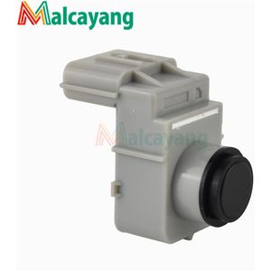 Pdc Parking Ultrasone Sensor Voor Hyundai I30 Ii Oe #95720-A6000 95720A6000 Auto Accessoires