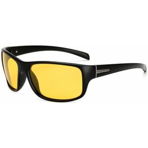 Gepolariseerde Zonnebril mannen Rijden Shades Mannelijke Zonnebril Voor Mannen Retro Goedkope Luxe UV400