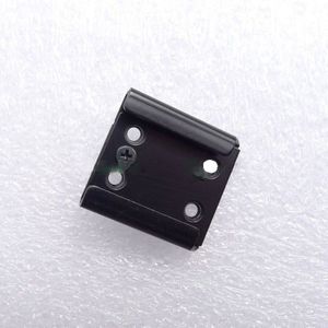 Top Flash shoe socket reparatie onderdelen voor Panasonic AG-DVX200MC DVX200 camcorder