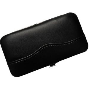 Professionele Wimper Pincet Opbergdoos/Tas Makeup Tools Case Wimpers Extensions Salon Voor Pincet Borstels Wimpers Tool