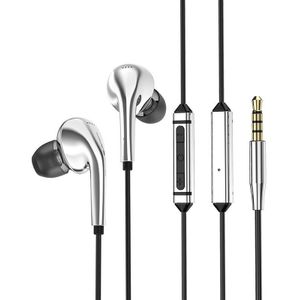 Blon BL-T3 BLT3 Diamant Spiegel Hifi In Ear Oortelefoon 11Mm Composiet Membraan Hoofdtelefoon Noise Cancelling Oordopjes Blon BL-03