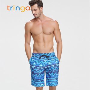Badmode mannen Rashguard Surfen Duiken Shirt Kleding UV Bescherming Rash Guard Bodysuit Lange Mouw Badpak + Shorts Mannelijke