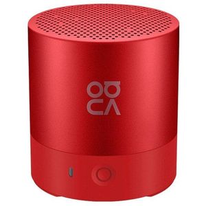 Originele Huawei Mini Speaker CM510 Draagbare Draadloze Bluetooth Speaker Waterdichte Outdoor Luidspreker Stereo Paar Surround Luid