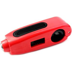Universal Motorcycle Brake Gasklep Gaspedaal Grip Scooter Stuur Veiligheid Anti Diefstal Bescherming Veiligheidsslot