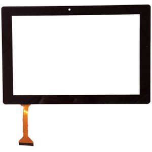 10.1 ''inch Digitizer Touch Screen Panel glas Voor AOC U107 Tablet PC