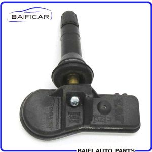 Baificar Gloednieuwe Echt 433 mhz Bandenspanning Sensor 40700-9322R Voor Renault Kangoo Clio Captur Smart
