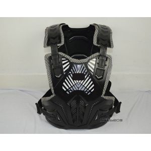 Body Armor voor kinderen, motorfiets Body Armor Armor
