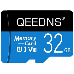 Mini Sd Tf Card Class 10 Micro Flash Drive Card 128Gb 64Gb 32Gb 16Gb 8Gb Geheugenkaart 256Gb Sd Video Card