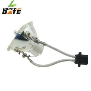 Compatibel Kale Lamp LT30LP/50029555 voor UHP200/150 W LT25/LT30/LT25G/LT30G Projectoren happybate