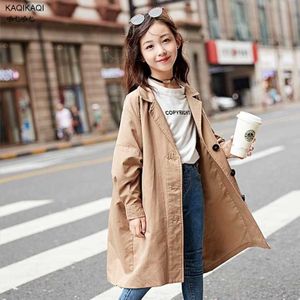 Meisjes Windjack Meisjes Lente en Herfst Jas kinderen bovenkleding Baby Meisjes jas kinderen Geul