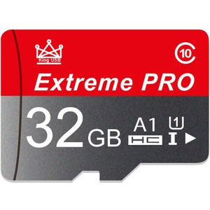 Flash Geheugenkaart 4 Gb 8 Gb 128 Gb Tarjeta Micro Sd Card 16 Gb 32 Gb Memory Stick Usb Pen drive Tf Kaart Voor Telefoon