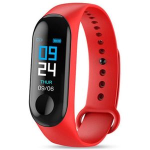 Smart Horloges Waterdichte Sport Voor Apple Android Smartwatch Hartslagmeter Bloeddruk Functies Voor Mannen Vrouwen Kinderen