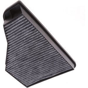 Cabine Luchtfilter Koelsysteem Auto Luchtfilter Voor Mercedes Benz W140 300SD 400SE 400SEL S320 S350 S420 Cabine luchtfilter