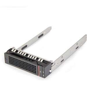 Hdd Caddy Voor TS530 RD530 430 03X3835