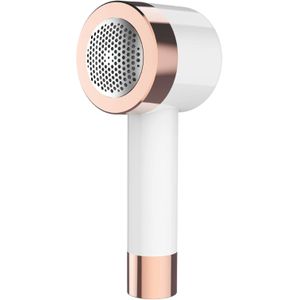 2 In 1 Haarbal Trimmer Haar Bal Remover Scheren Usb Oplaadbare Kleding Thuis Lint Remover Kleding Pellet Trimmer Machine