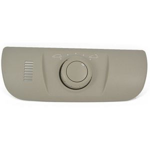 Voor Renault Megane Scenic Gebied Laguna 2 Dakraam Schakelaar Panel Beige
