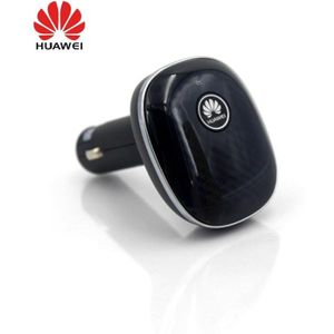 Internationale 12V Auto 4G Wifi Hotspot Usb Router Met Sim-kaart