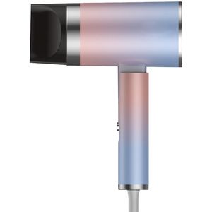 Professionele Föhn Salon Droger 3000W 220V Sterke Wind & Cold Wind Lucht Water Ionische Hamer Blower elektrische Föhn