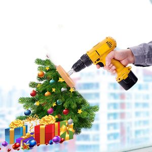 Rubber Gum Wiel Universele Rubber Gum Wiel Lijm Maker Lijm Maker Rubber Gum Wiel Voor Auto Wiel Repareren
