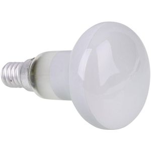 Schroef Type Spotlight Reflector Lamp Gloeilamp Verlichting Armatuur Slaapkamer Thuis Indoor Woonkamer Universele Super Heldere