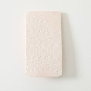 3-12Y Zomer Kids Panty Dunne Baby Voor Meisjes Dans Mesh Dunne Meisje Panty Panty Solid Soft Prinses Leggings