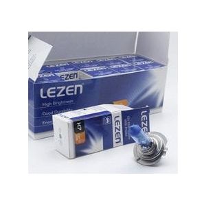 Tijd Beperkte Speciale Aanbieding 10 Pcs H7 55W/35-55-60w12v Hod Lamp 6000K Plating Blauw Wit lamp Auto Haedlight Halogeenlamp