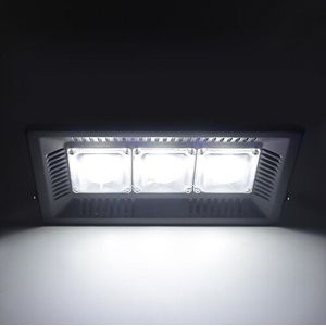 Outdoor Verlichting Led Schijnwerper Spotlight 50W 100W 150W Ac 220V Straat Lamp Indoor Led Grow Light voor Bloem Zaaien Phyto Lamp