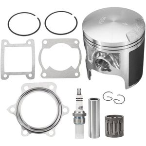 Auto-onderdelen YFS200 Auto Piston Kit Washer Piston Kit Ring Top Kit