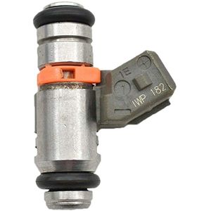 Automotive Injector Nozzle Voor Piaggio Gilleh Vespa PI8732885 GTS250 300 Iwp 182 IWP182